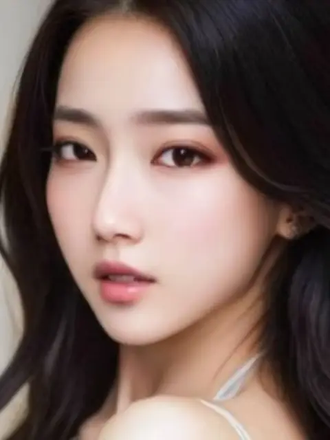 Yumajjin on OnlyFans