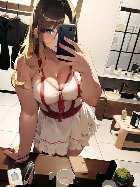Mia ~ on OnlyFans