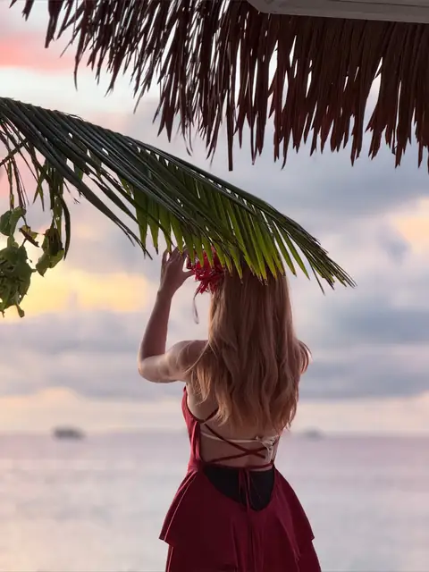 Chiu on OnlyFans