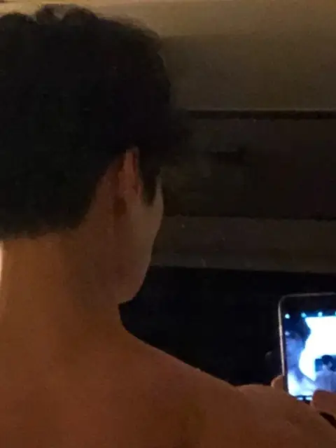 Hetban on OnlyFans