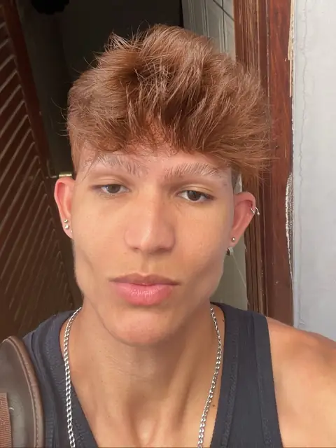 Jo o Trajan on OnlyFans