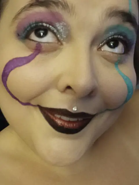 Bunni on OnlyFans