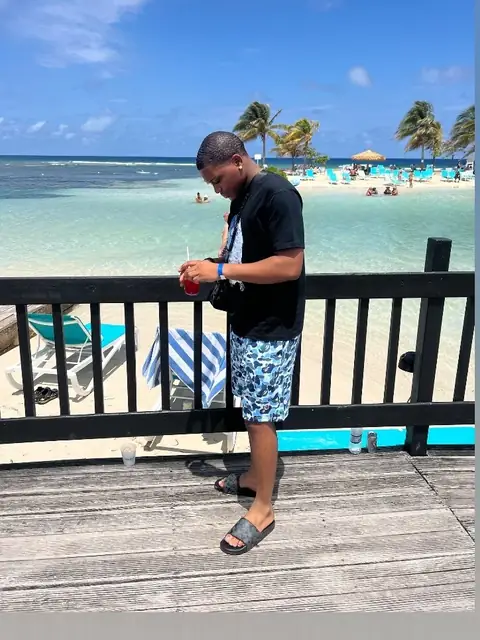 Hardfcckja on OnlyFans