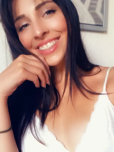 Tori Love on OnlyFans
