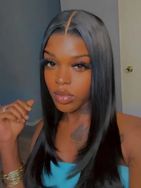 Ms.WhamWHAMMIE706 on OnlyFans