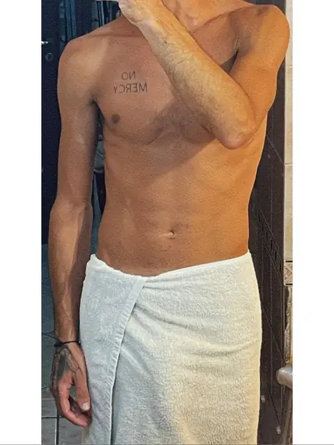 Maddingo93 on OnlyFans