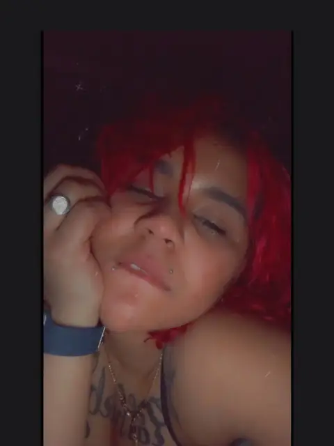 Katasheliee on OnlyFans