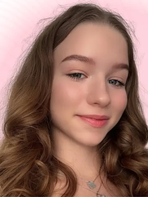 Marimoana OnlyFans profile
