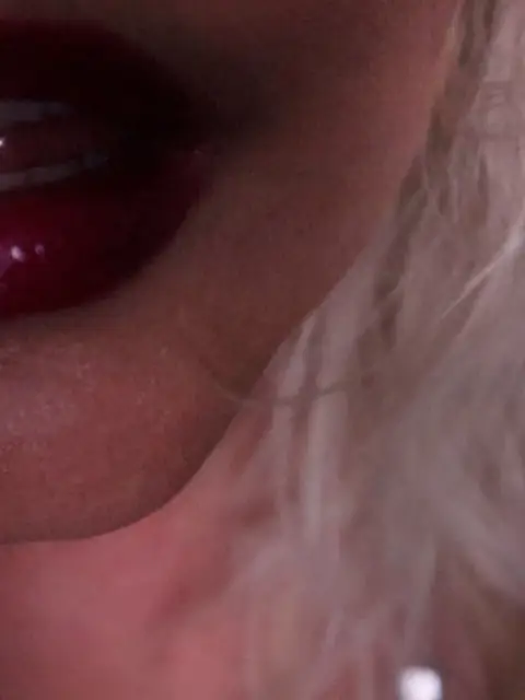 asmrsouthernbell on OnlyFans