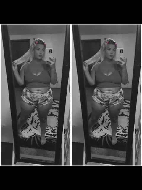 short_bunny420 on OnlyFans