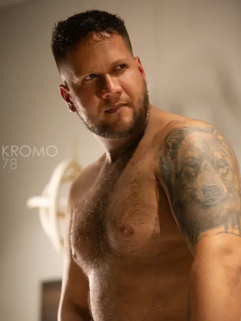 Mert on OnlyFans