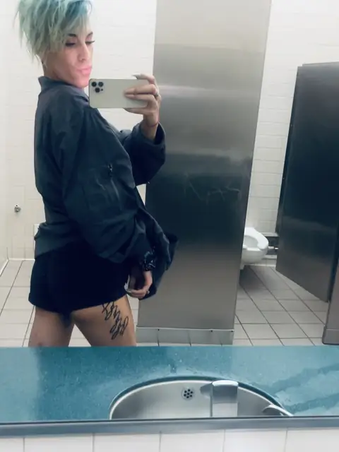 Pattin Raine on OnlyFans