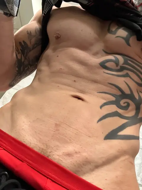 Trouble For You on OnlyFans
