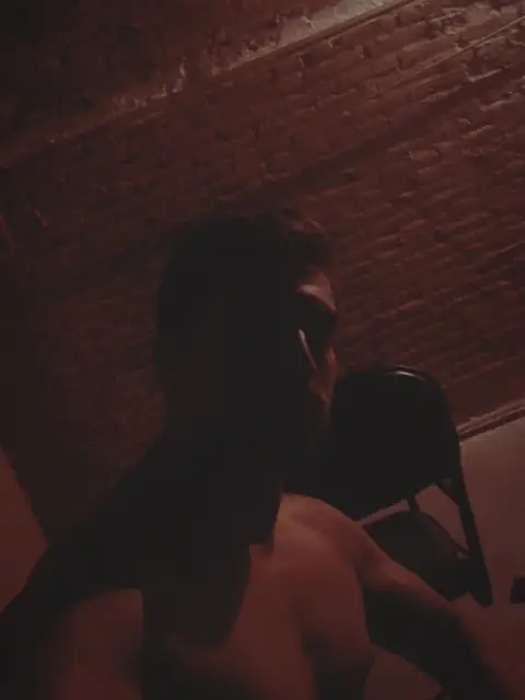 Kerziyo on OnlyFans