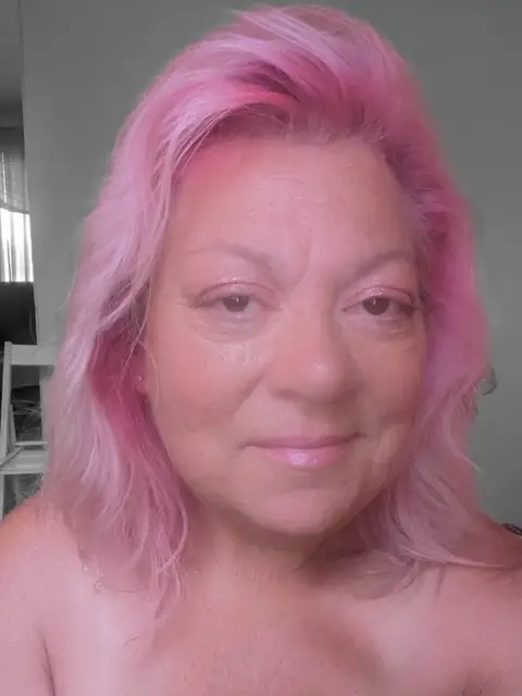 Extra Jana on OnlyFans