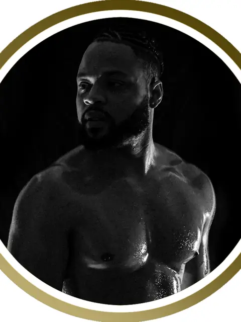 Anthony Allen OnlyFans profile