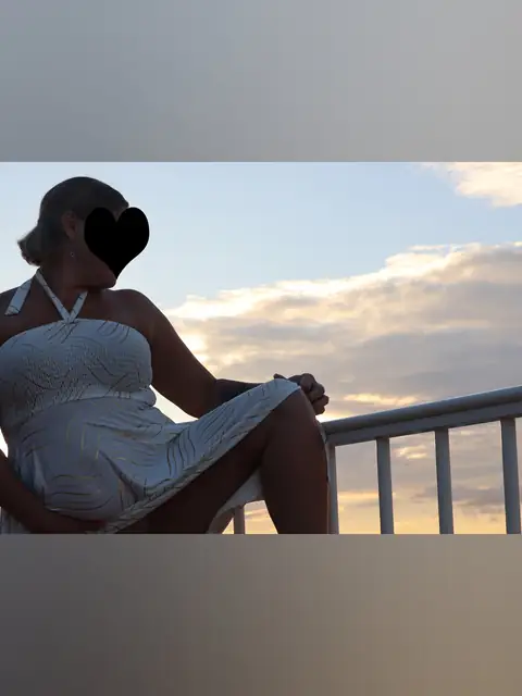 feverishh OnlyFans profile