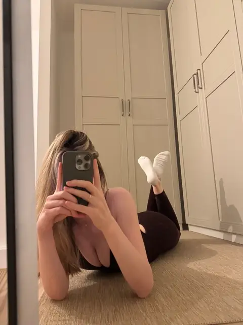 NoFaceLou on OnlyFans
