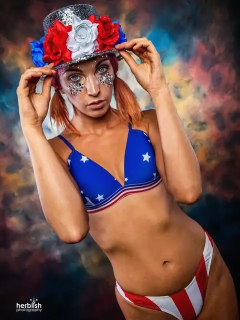 Chelsey Nicole OnlyFans profile