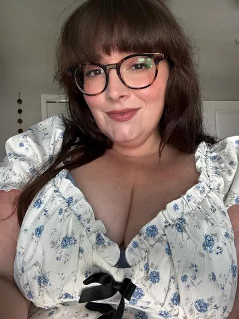 luna VIP OnlyFans profile