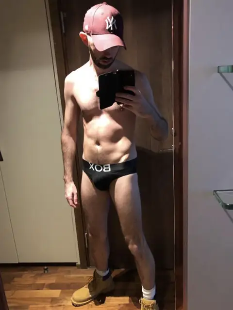 MarkinBermy on OnlyFans