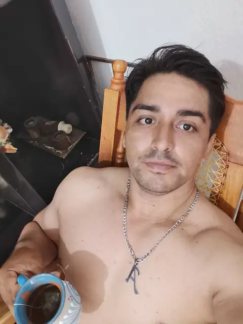 Tony Pascual on OnlyFans