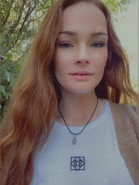 Redheadlove on OnlyFans