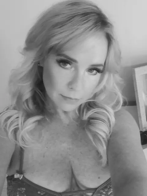 Sophia.Andersen4you on OnlyFans