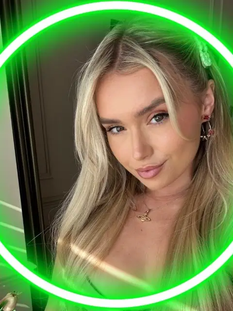 Bonnie Beau on OnlyFans