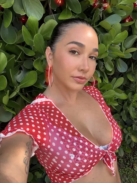 Karlee Grey OnlyFans profile