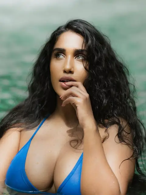 Scarlett Rose OnlyFans profile