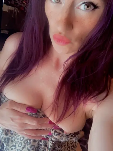 The Nella Bella on OnlyFans