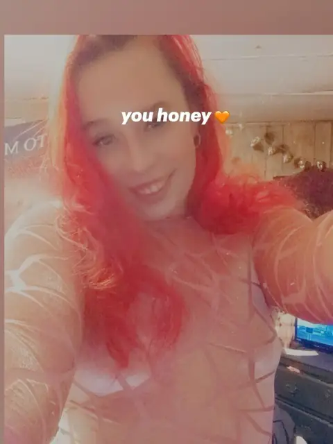 Sprarx on OnlyFans