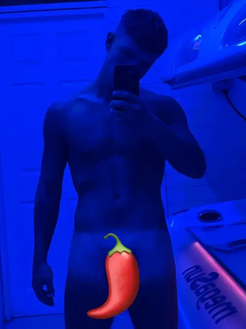 Tyler Grant on OnlyFans
