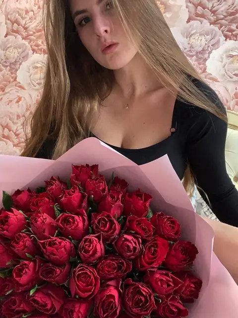 Stacy on OnlyFans