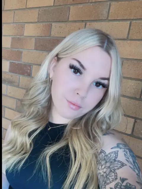 Miss.Kitty.Loveee on OnlyFans