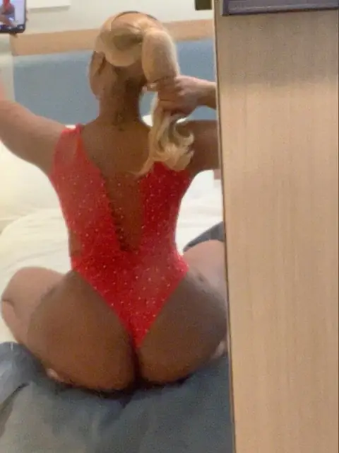 Darcii s World OnlyFans profile