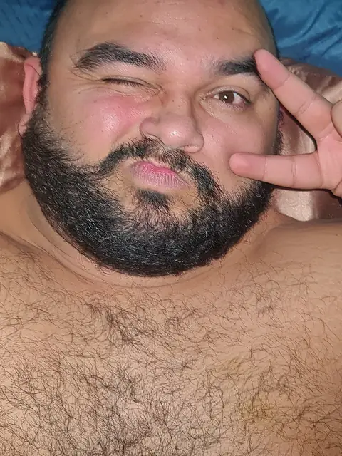 Diego. on OnlyFans
