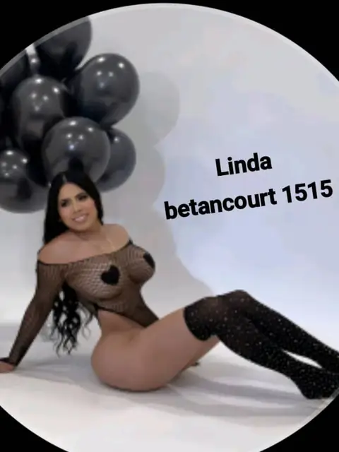 Tu princesa linda on OnlyFans