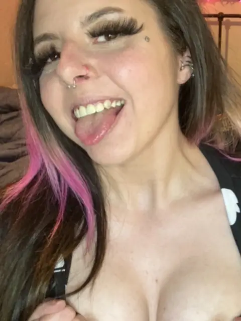 xrage on OnlyFans