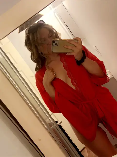 Kate on OnlyFans