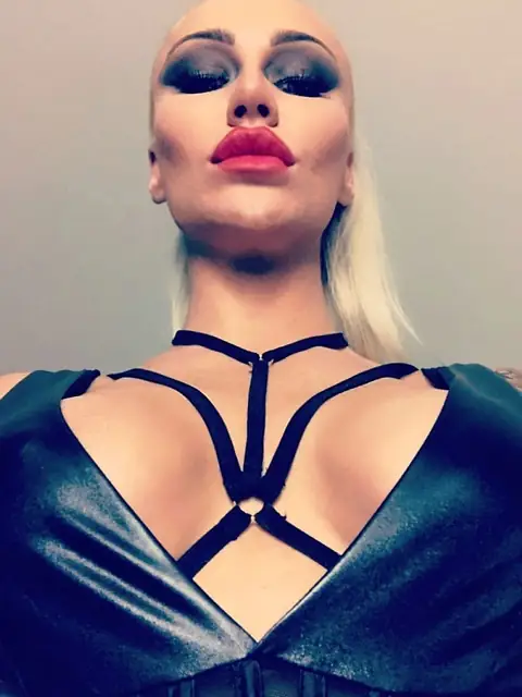 Ang on OnlyFans