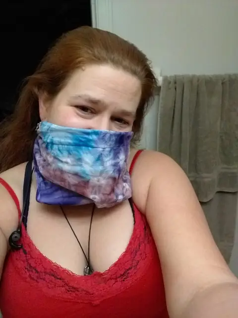 Angel on OnlyFans