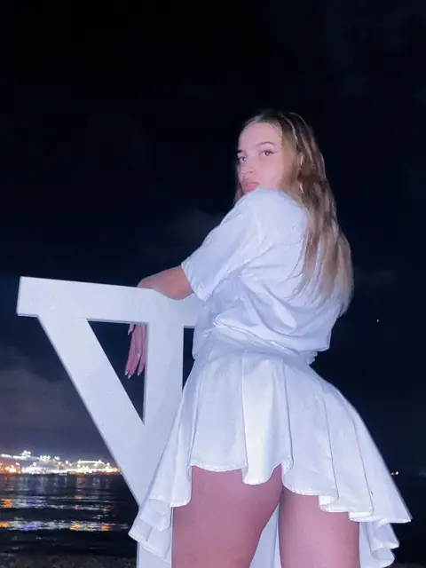 Girl_stocking on OnlyFans
