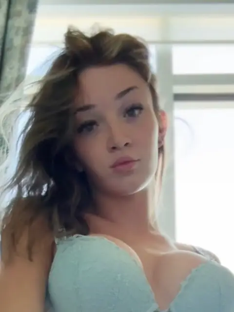 Stella OnlyFans profile