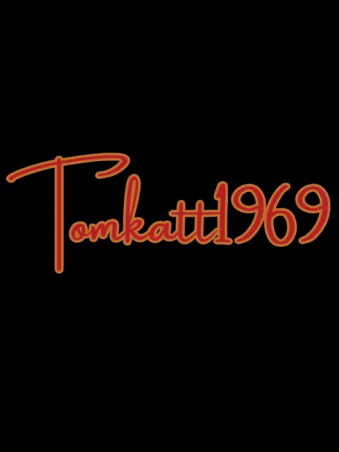 TomKatt Amateur Explicit Couple Swingers on OnlyFans