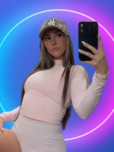 laylah OnlyFans profile