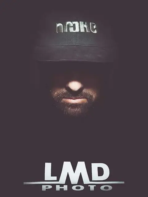 LMD Photo on OnlyFans