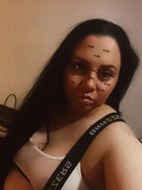 Toni ohennessy on OnlyFans