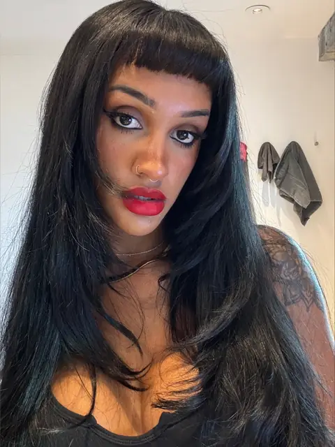 Via OnlyFans profile